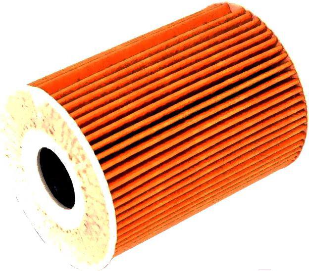 

Масляный фильтр Knecht/Mahle OX380D, OX380D