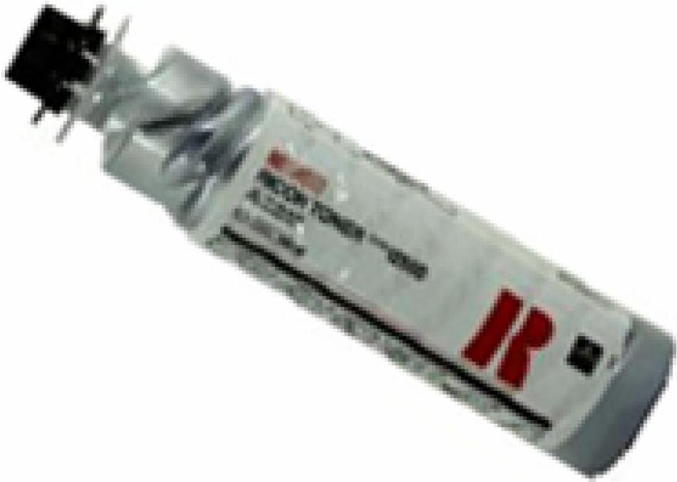 

Тонер Ricoh tуре 1250D [885258/885337], Тонер Ricoh tуре 1250D 885258/885337
