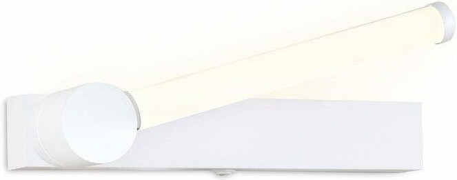 

Бра Ambrella Light FW435