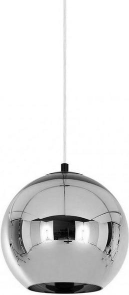 

Подвесной светильник LOFT IT LOFT2026-E
