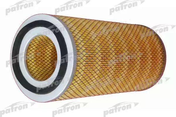 

Фильтр воздушный Patron PF1212, PF1212