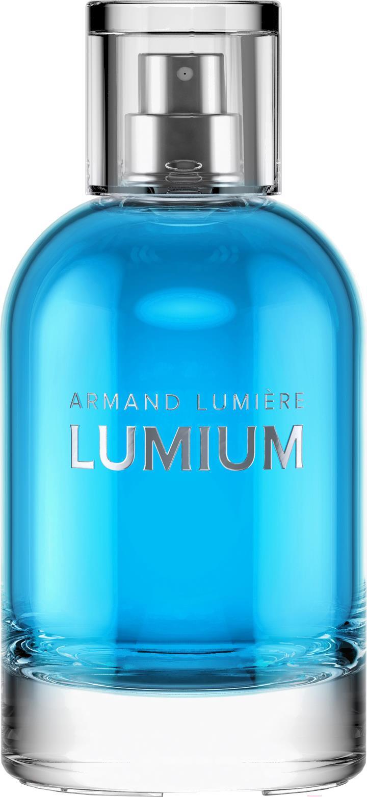 

Парфюмерная вода Lumium 610 100мл