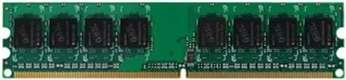 

Оперативная память GeIL DDR3 4GB PC3 10660 1333MHz [GG34GB1333C9SC], DDR3 4GB PC3 10660 1333MHz