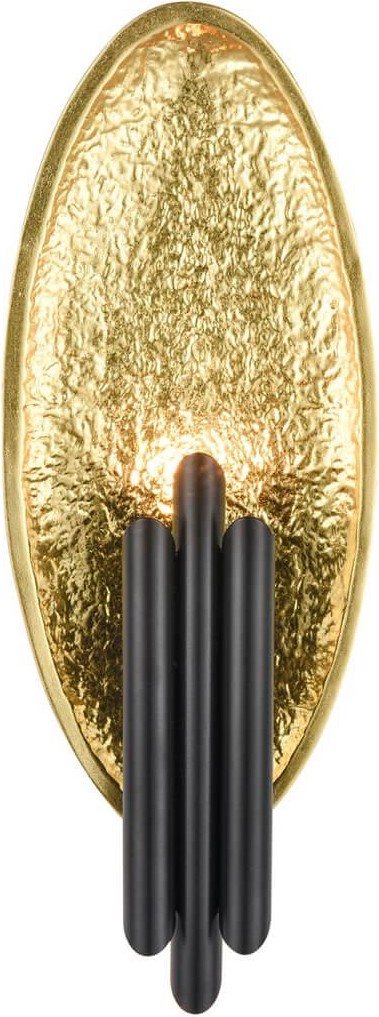 

Бра Vele Luce VL5754W02