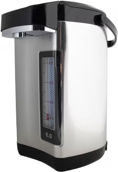 

Термопот Beon BN-3400