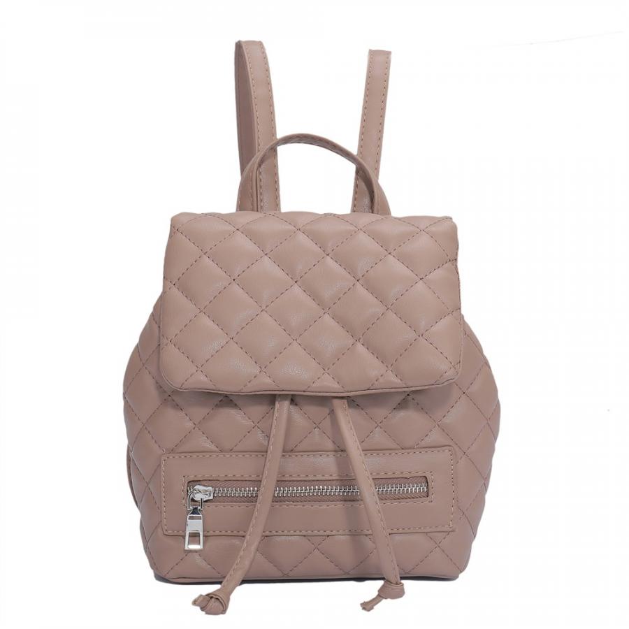 

Рюкзак OrsOro DS-0095 песочный, DS-0095