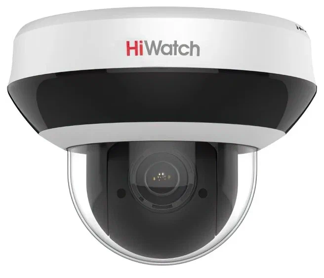 

IP-камера HiWatch DS-I405M(C)