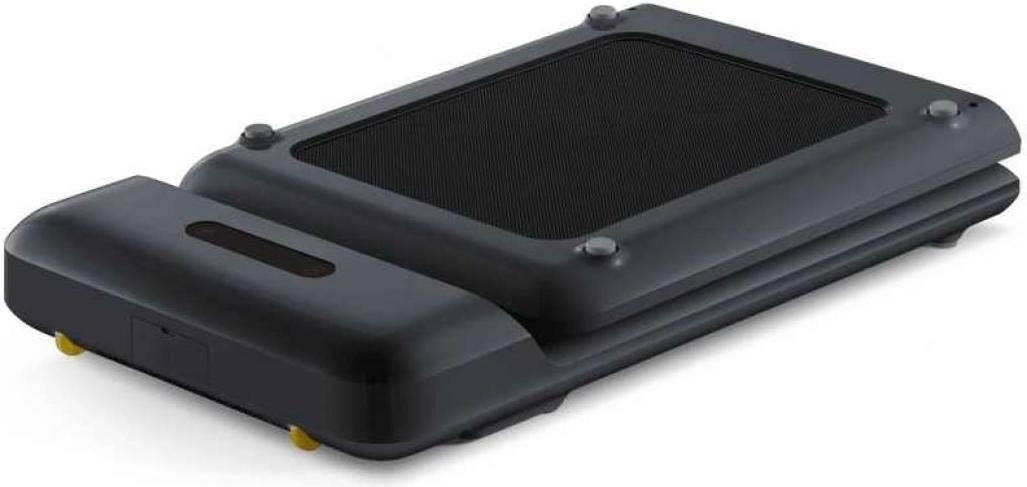 

Беговая дорожка WalkingPad C2 WPS1F черный [3WPC2BKTR], C2 WPS1F