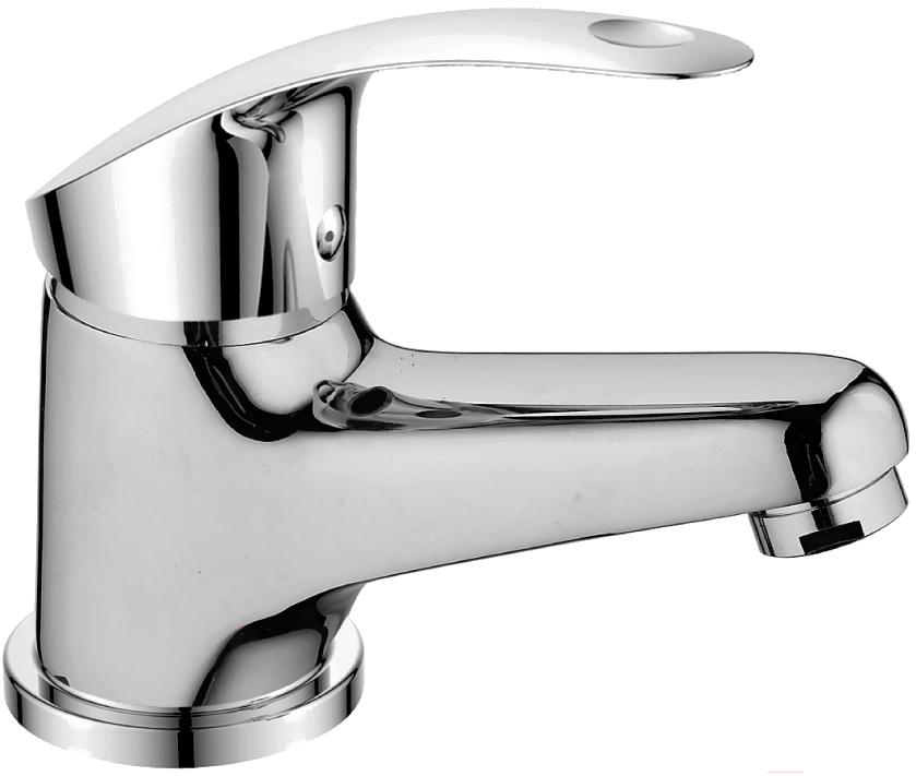 

Смеситель Decoroom DR68011, DR68011