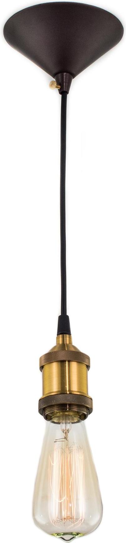 

Потолочный подвесной светильник Citilux CL450100, Подвесной светильник Citilux CL450100