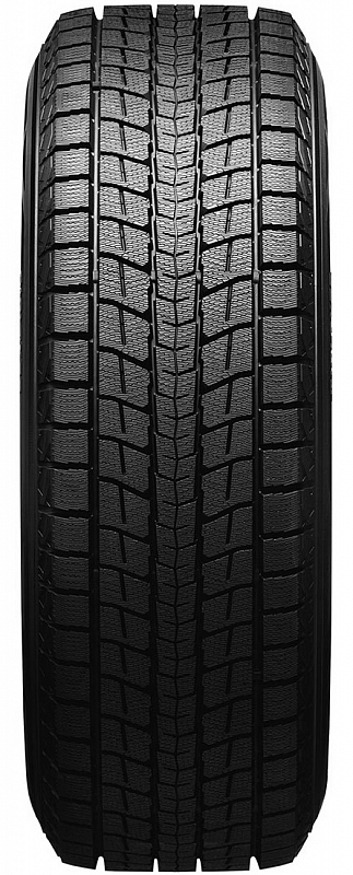 

Автомобильные шины Dunlop Winter Maxx SJ8 225/60R18 100R, Winter Maxx SJ8 225/60R18 100R