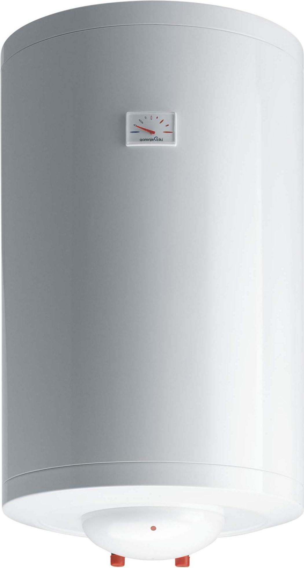 

Накопительный водонагреватель Gorenje TG50EBB6 [730386], TG50EBB6