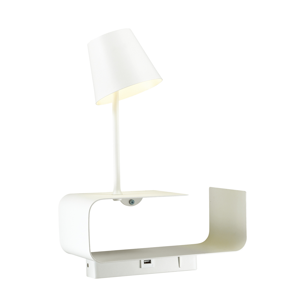 

Бра Odeon Light 4161/6WL белый Настенный светильник LED 6W SVEN, 4161/6WL белый Настенный светильник LED 6W SVEN