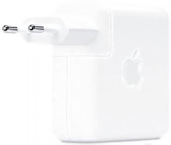 

Сетевой адаптер Apple USB-C 61W [MRW22], Сетевой адаптер Apple USB-C 61W MRW22