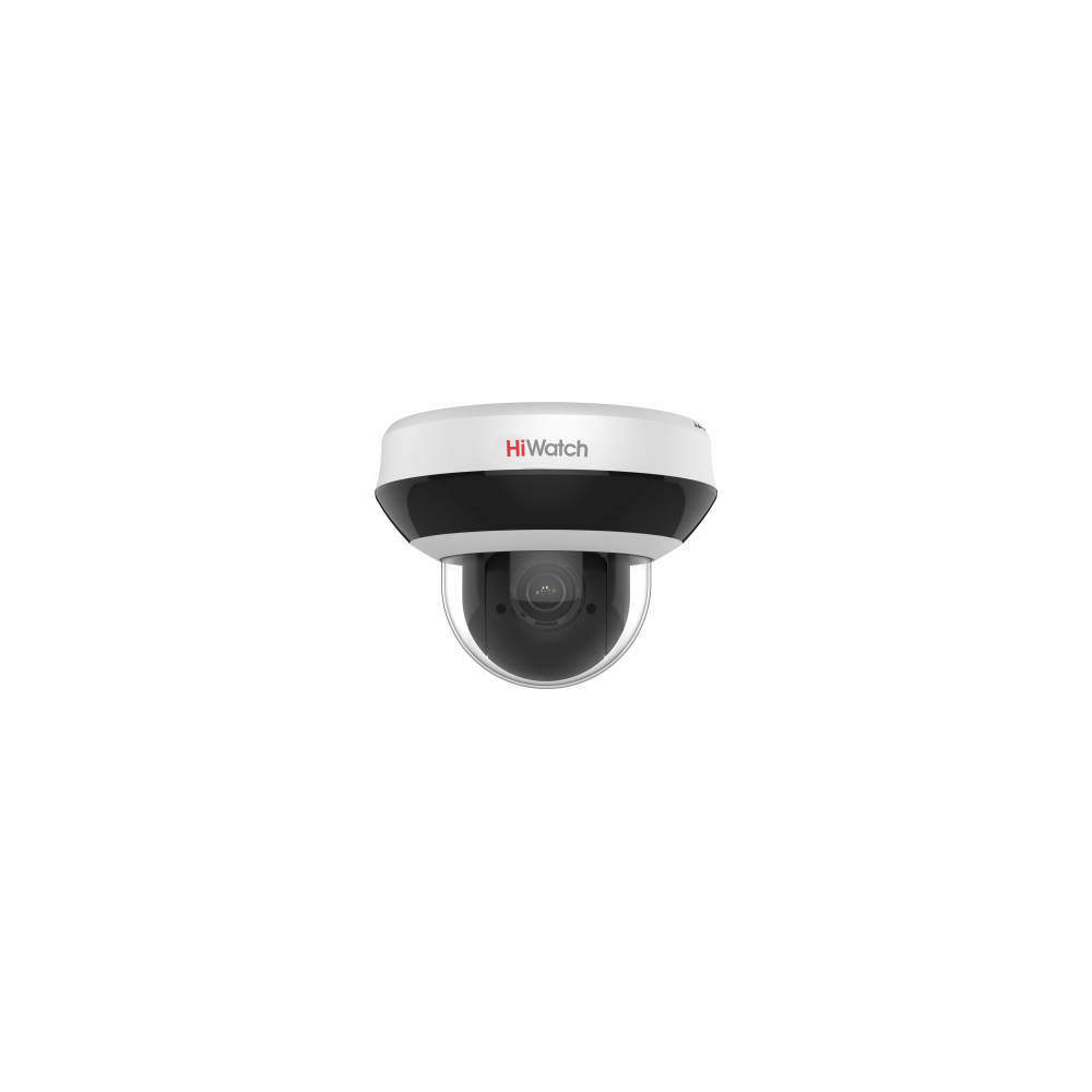 

(Hikvision HiWatch DS-I205M)