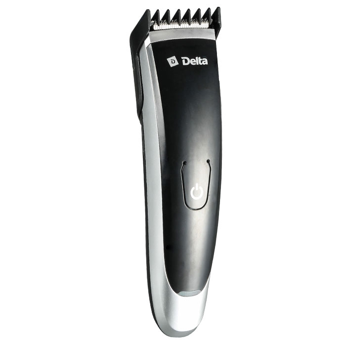 

Машинка для стрижки волос Delta DL-4056A, DL-4056A