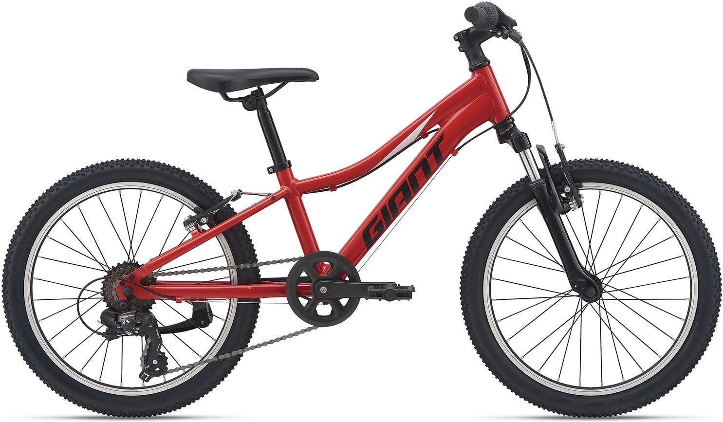 

Велосипед Giant XtC Jr 20 One size Pure Red [2104029110], Велосипед Giant XtC Jr 20 One size 2021 2104029110 Pure Red