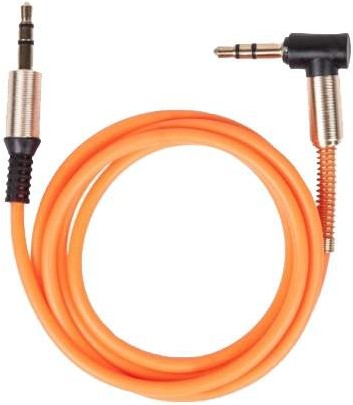 

Кабель Ritmix RCC-247 (оранжевый)