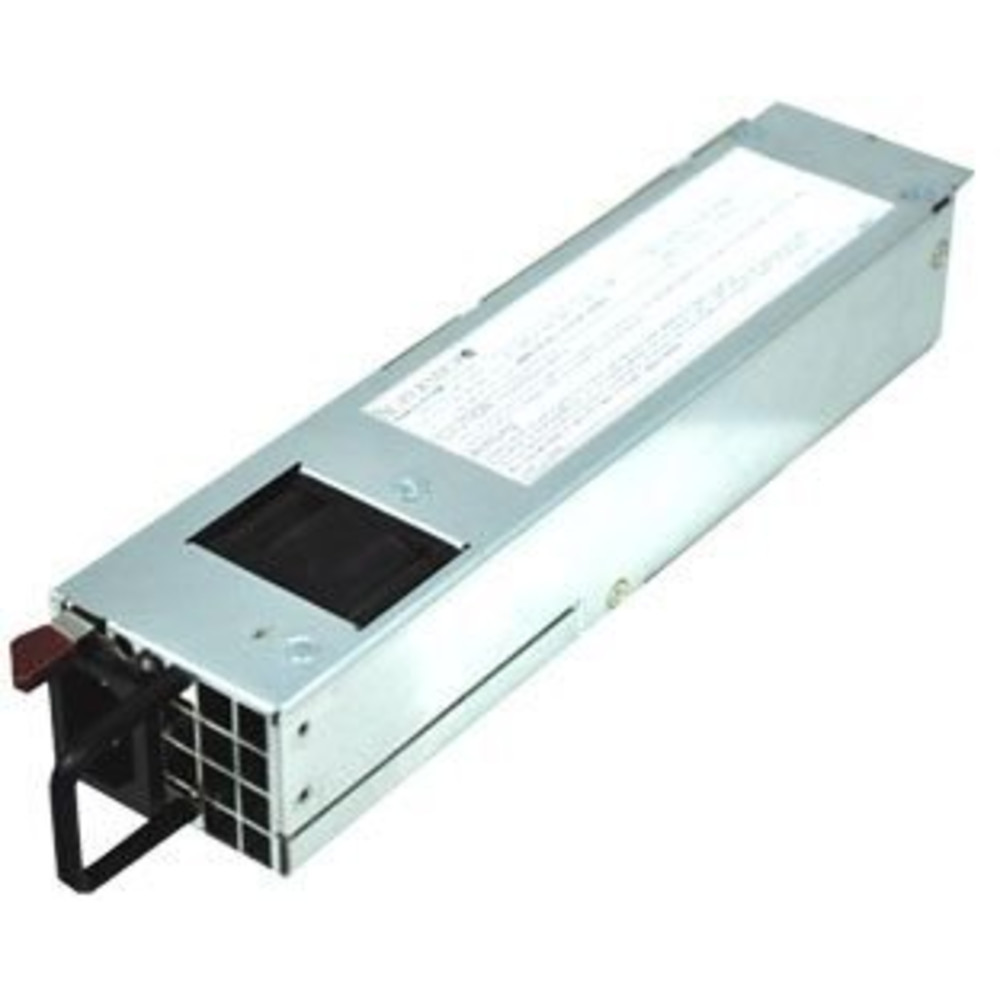 

Блок питания Supermicro PWS-407P-1R, PWS-407P-1R