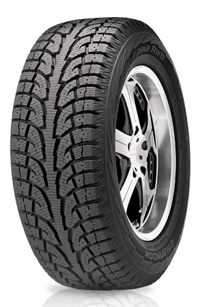 

Шины Hankook 255/55R19 107T I*pike RW11 шип, i*Pike RW11 255/55R19 107T шипы