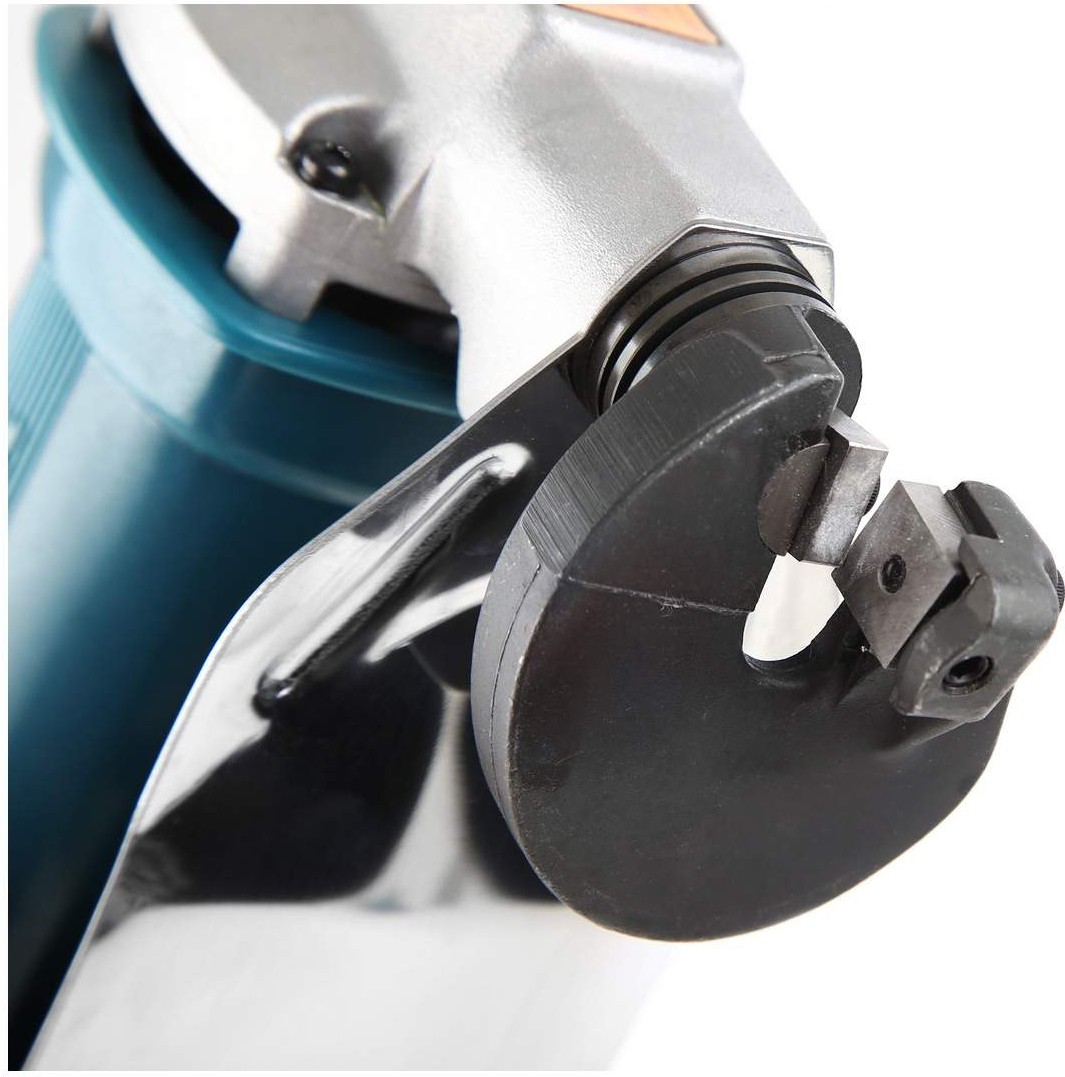 

Ножи для электрических ножниц Makita JS1600 [191383-0], Нож для электрических ножниц Makita JS1600 191383-0
