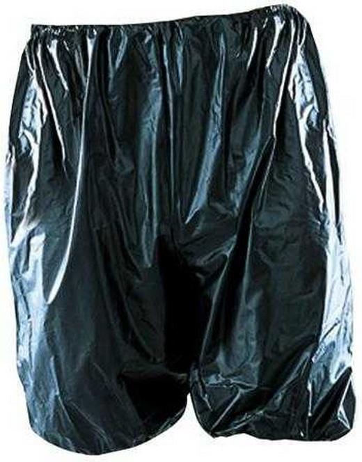 

Шорты для коррекции фигуры Atemi ASS03SM р-р S/M