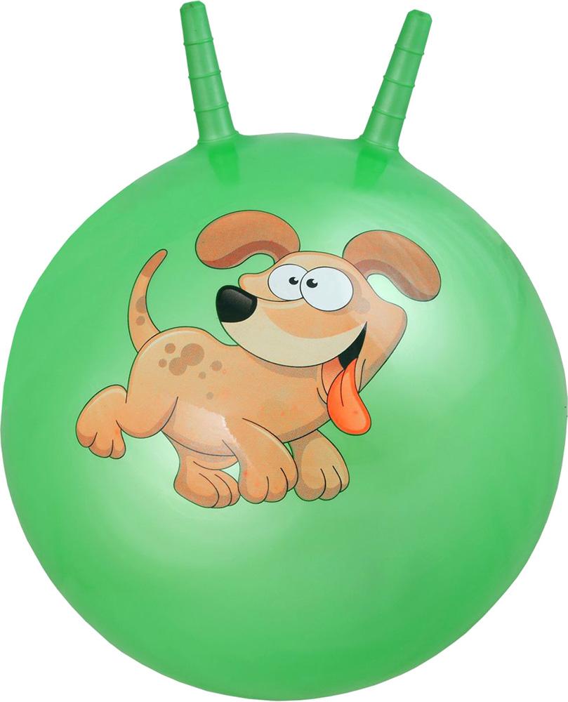 

Фитбол Body Form 22" 55 см BF-CHB02 Green, 22" 55 см BF-CHB02