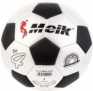 

Волейбольный мяч Meik [MK-045], Футбольный мяч Meik MK-045