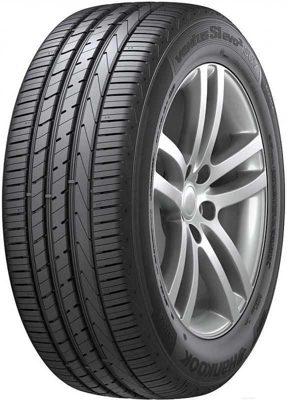 

Шины Hankook Ventus S1 evo2 SUV K117A 235/65R17 104W, Ventus S1 evo2 SUV K117A 235/65R17 104W