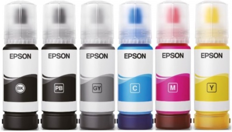 

Комплект Epson 115 из 6 контейнеров (C13T07C14A-C13T07D54A), Картридж Epson 115 Комплект из 6 контейнеров (C13T07C14A-C13T07D54A)