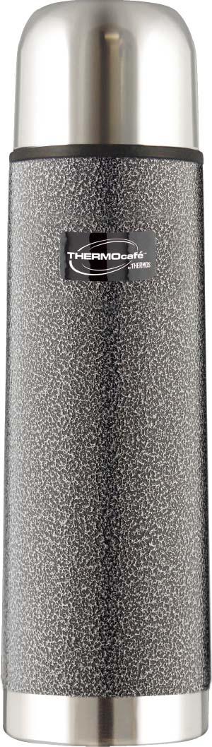 

Термос ThermoCafe HAMFK-1000 1 л серый [870261], HAMFK-1000 1 л