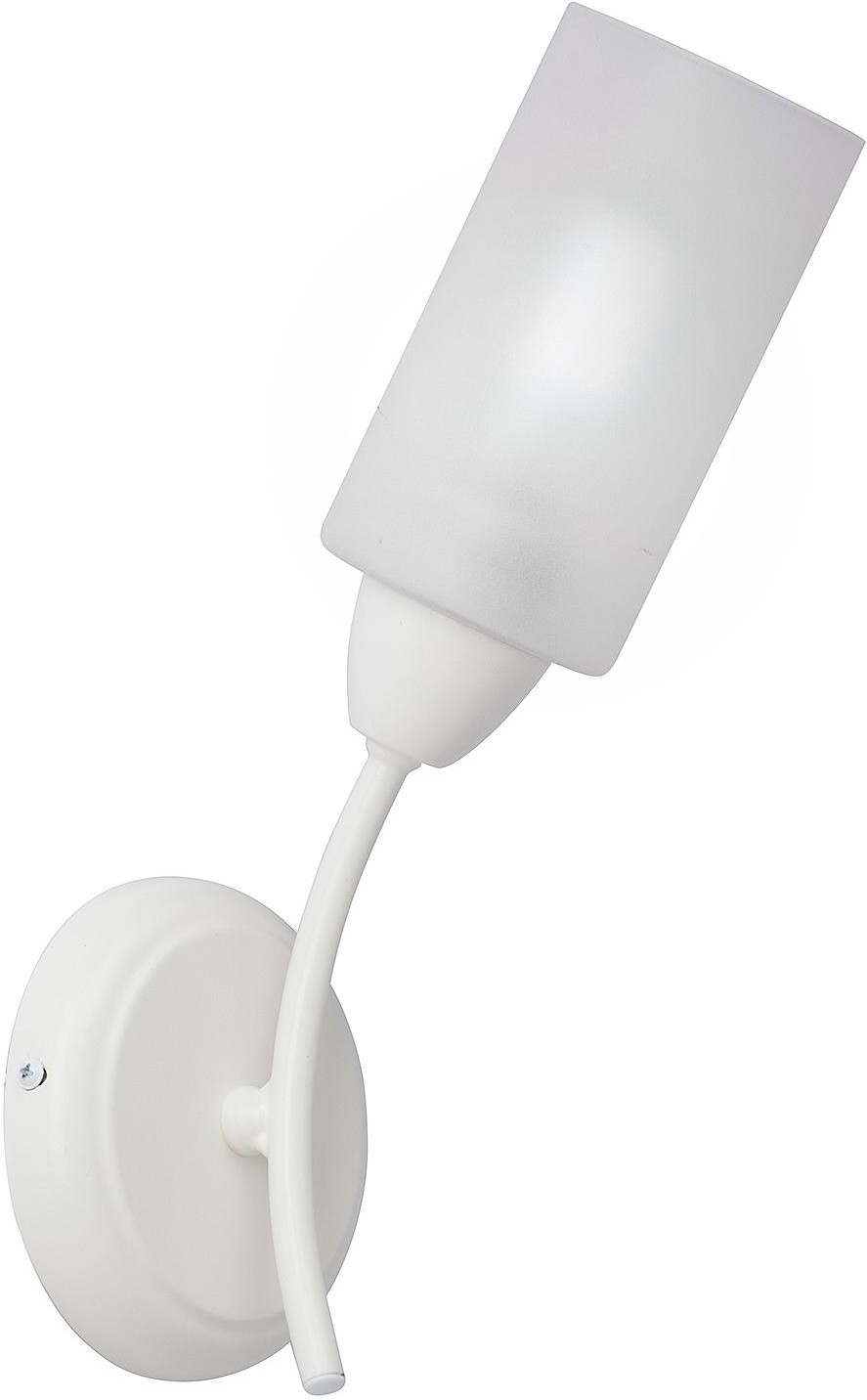 

Бра Vitaluce V4188-0/1A