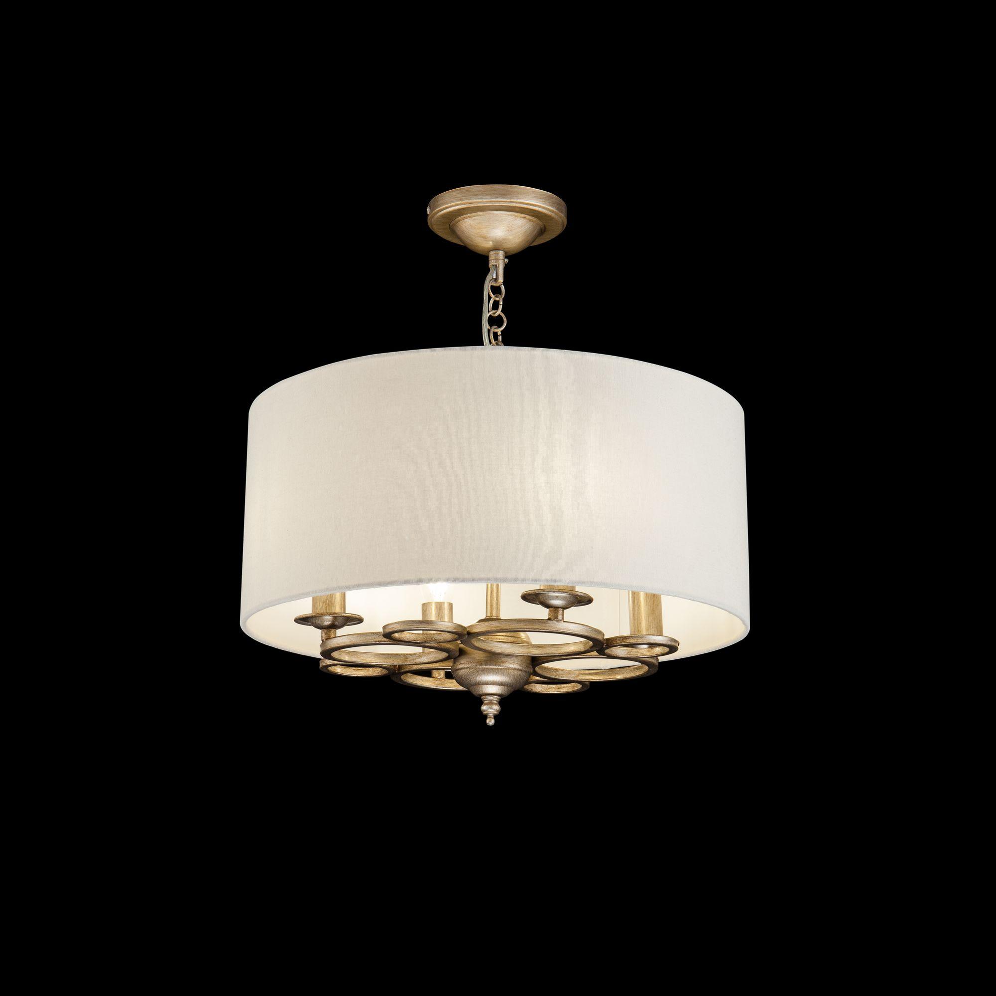 

Maytoni H007PL-04G, H007PL-04G