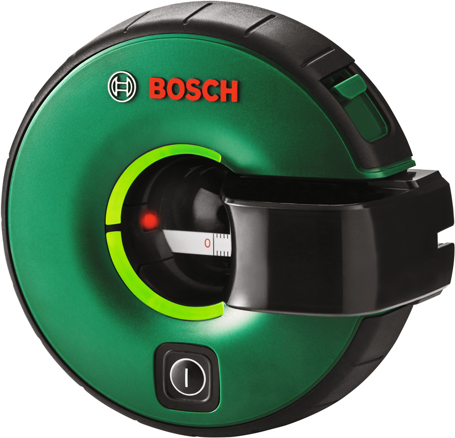 

Лазерный нивелир Bosch Atino Set 0.603.663.A01 [0603663A01], Лазерный нивелир Bosch Atino Set 0603663A01 (6 гелевых вкладышей)