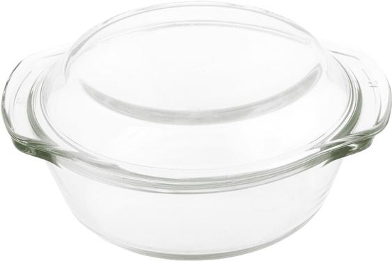 

Кастрюля Perfecto Linea 11-200010
