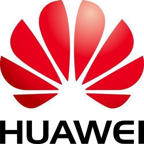 

Кабель для компьютера Huawei DAC SFP+ [04050185], DAC SFP+