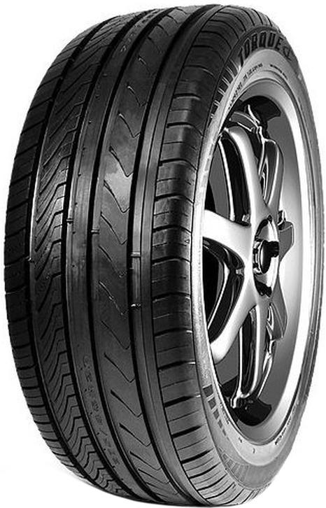 

Шины Torque TQ-HP701 225/60R18 100V Летняя, TQ-HP701 225/60R18 100V летняя