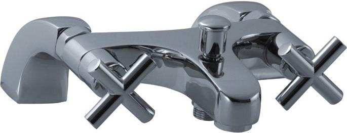 

Смеситель Armatura Symetric [345-010-00], Symetric