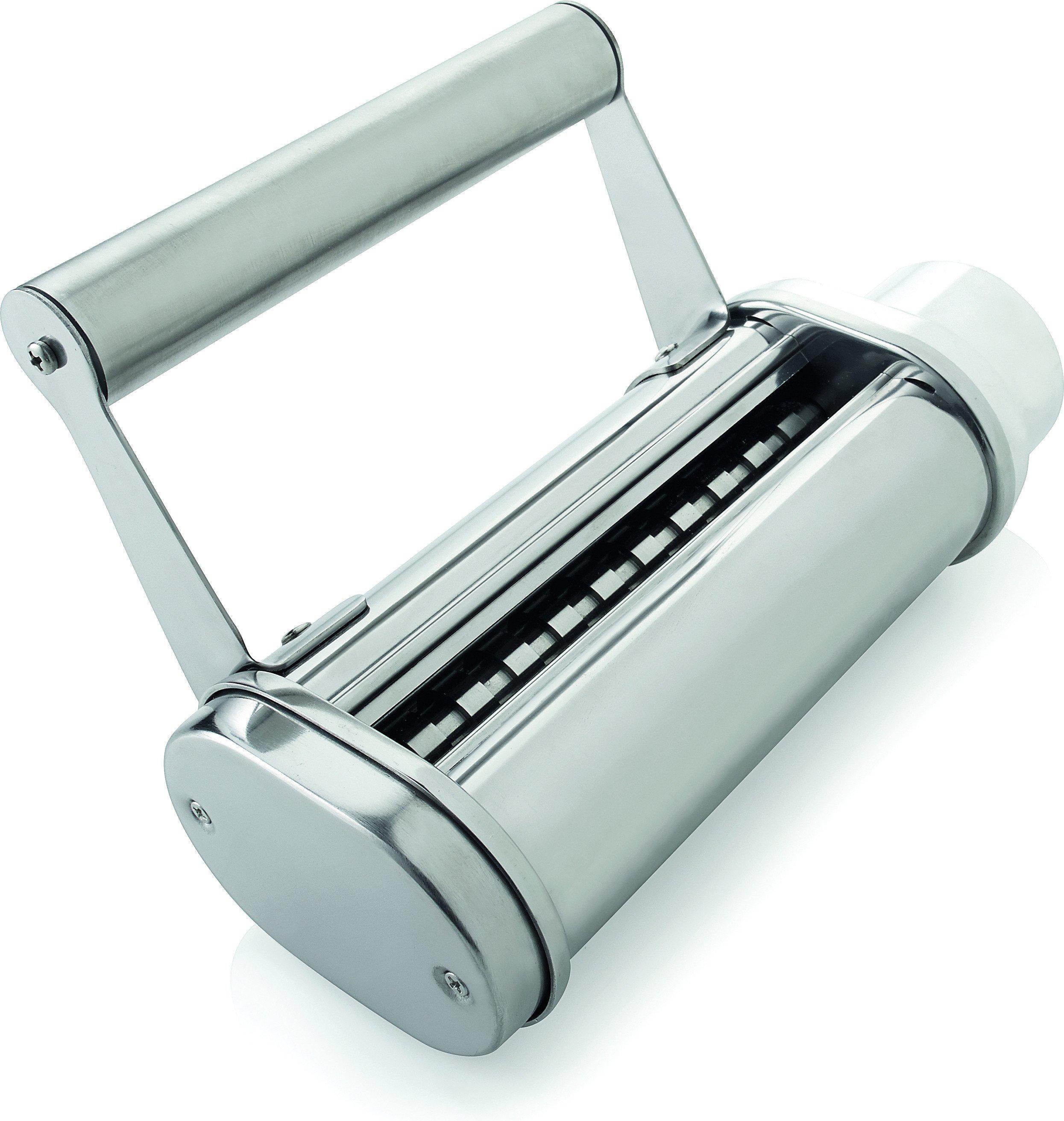 

Gorenje MMC-TPC, MMC-TPC
