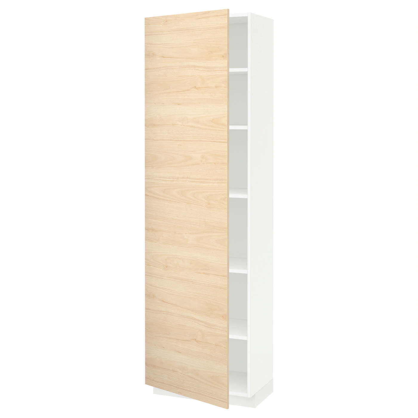 

Кухонный шкаф Ikea Метод [694.446.41], Метод