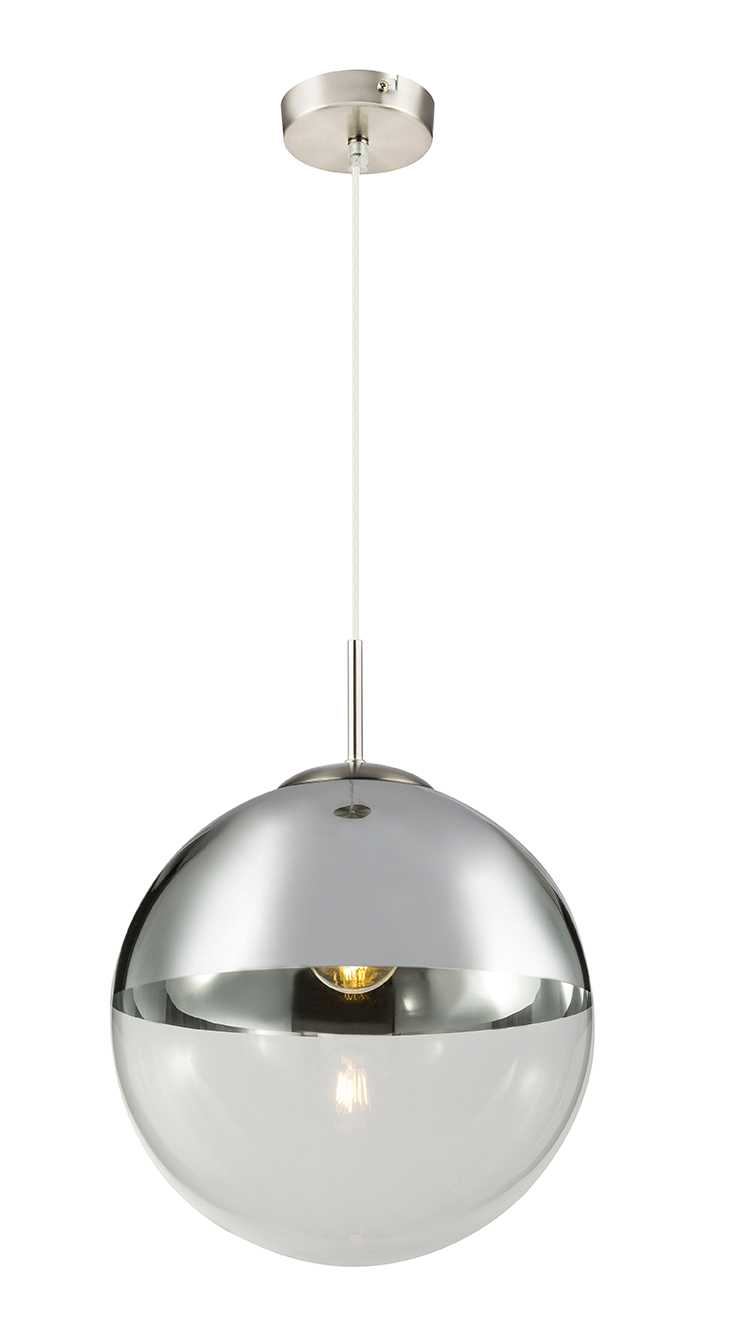 

Подвесной светильник TOPLIGHT TL1203H-11CH, TL1203H-11CH