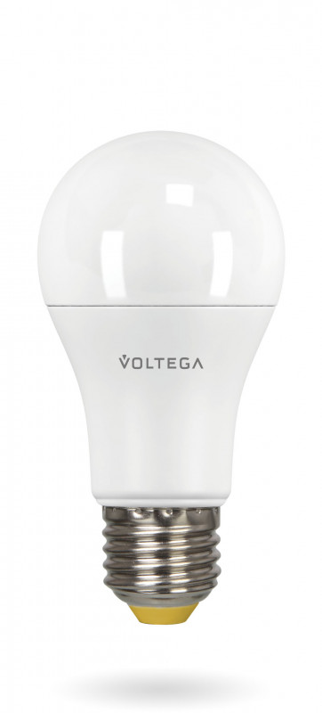 

Светодиодная лампа Voltega ЛОН E27 2800К 14.8W VG2-A2E27warm15W [6951], ЛОН E27 2800К 14.8W VG2-A2E27warm15W