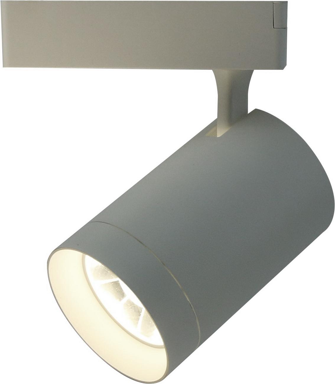 

Светильник на шине ARTE Lamp A1730PL-1WH, A1730PL-1WH