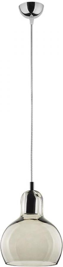 

Люстра и светильник TK Lighting 602 Mango 1, Люстра TK Lighting 602 Mango 1