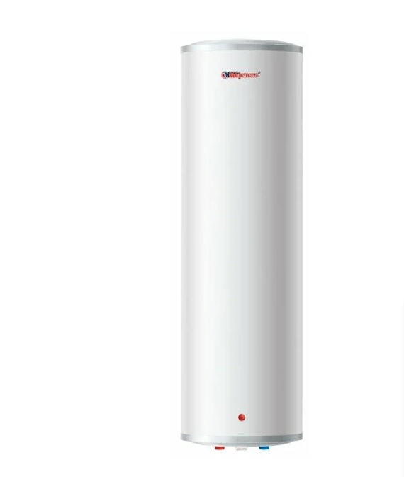 

Накопительный водонагреватель Thermex IU 50 Ultra Slim, Водонагреватель Thermex IU 50 ULTRA SLIM (Thermex IU 50 ULTRA SLIM)