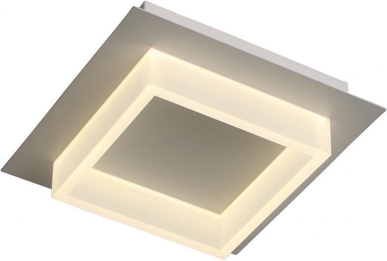 

Накладная люстра ST-Luce SL831.501.01, SL831.501.01