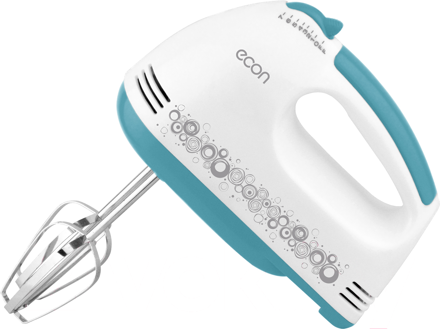 

Миксер ECON ECO-101MX, Миксер Econ ECO-101MX