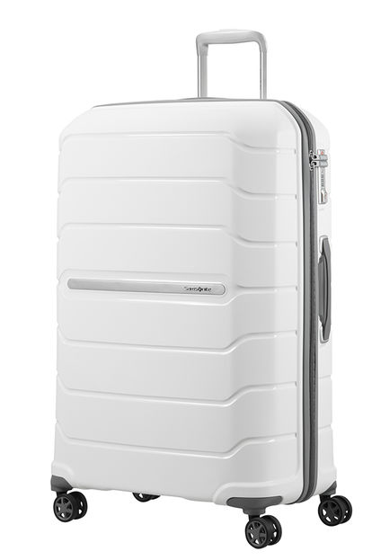 

Чемодан Samsonite Flux [CB0*05 003], Flux