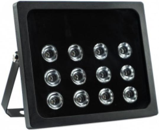 

ИК-прожектор Optimus IR-12 / Optimus IR-12 (В0000012857)