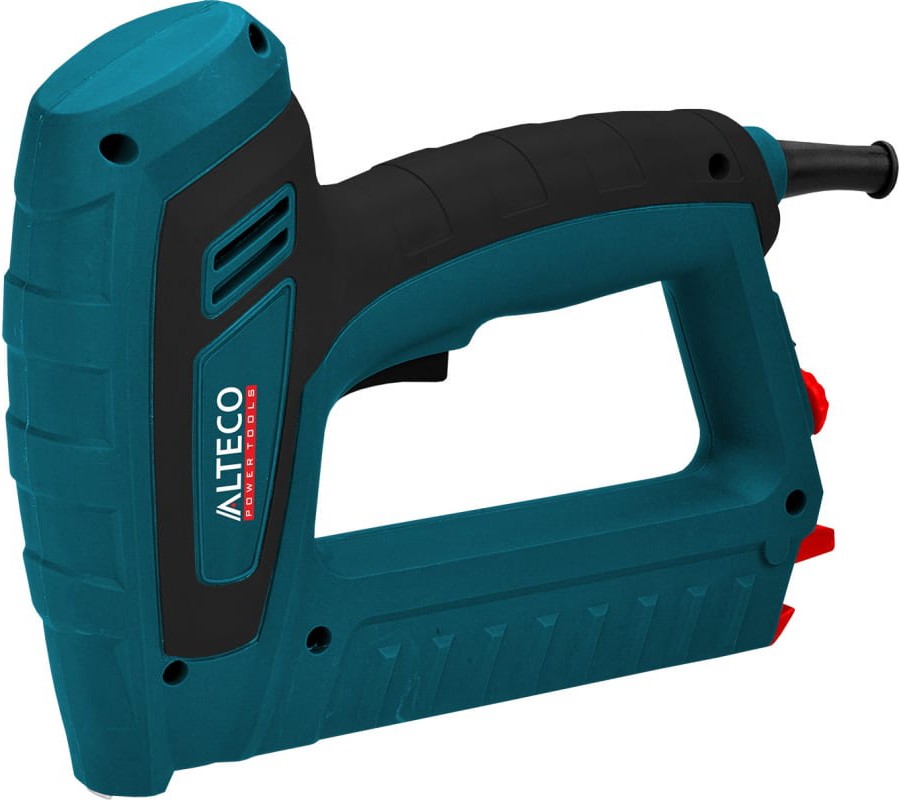 

Скобозабиватель электрический Alteco SG 01